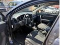 CHEVROLET CAPTIVA 2009/5 - 10