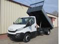 IVECO 2017/6 - 1
