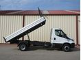 IVECO 2017/6 - 2