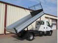 IVECO 2017/6 - 3