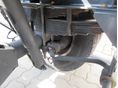 IVECO 2017/6 - 4