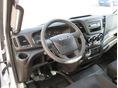 IVECO 2017/6 - 5