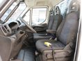 IVECO 2017/6 - 6