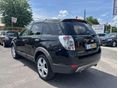 CHEVROLET CAPTIVA 2011/6 - 2