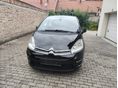 CITROEN C4 PICASSO 2011/5 - 2