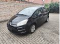 CITROEN C4 PICASSO 2011/5 - 3