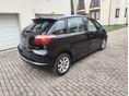 CITROEN C4 PICASSO 2011/5 - 4