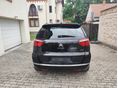 CITROEN C4 PICASSO 2011/5 - 5