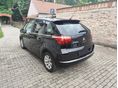 CITROEN C4 PICASSO 2011/5 - 6
