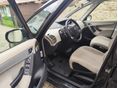 CITROEN C4 PICASSO 2011/5 - 7