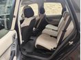 CITROEN C4 PICASSO 2011/5 - 8
