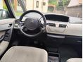 CITROEN C4 PICASSO 2011/5 - 9