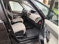 CITROEN C4 PICASSO 2011/5 - 10
