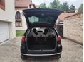 CITROEN C4 PICASSO 2011/5 - 11
