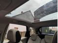 CITROEN C4 PICASSO 2011/5 - 12