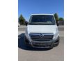 OPEL MOVANO 2016/3 - 2