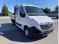 OPEL MOVANO 2016/3 - 3