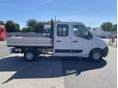 OPEL MOVANO 2016/3 - 4