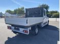 OPEL MOVANO 2016/3 - 5