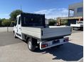 OPEL MOVANO 2016/3 - 6