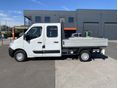 OPEL MOVANO 2016/3 - 7