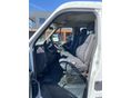 OPEL MOVANO 2016/3 - 8