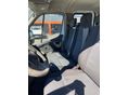 OPEL MOVANO 2016/3 - 9