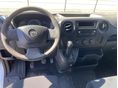 OPEL MOVANO 2016/3 - 10