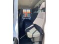 OPEL MOVANO 2016/3 - 11