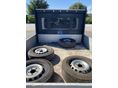 OPEL MOVANO 2016/3 - 12