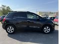 CHEVROLET TRAX 2013/7 - 5
