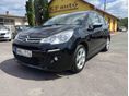 CITROEN C3 2013/10 - 1