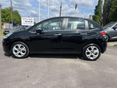 CITROEN C3 2013/10 - 2