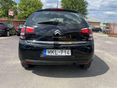 CITROEN C3 2013/10 - 4