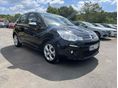 CITROEN C3 2013/10 - 7