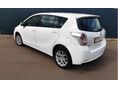 TOYOTA VERSO 2009/10 - 3