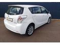 TOYOTA VERSO 2009/10 - 4