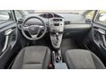 TOYOTA VERSO 2009/10 - 6