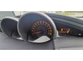 TOYOTA VERSO 2009/10 - 9