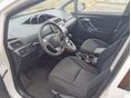 TOYOTA VERSO 2009/10 - 5