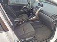 TOYOTA VERSO 2009/10 - 7