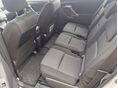 TOYOTA VERSO 2009/10 - 8