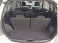 TOYOTA VERSO 2009/10 - 10