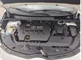 TOYOTA VERSO 2009/10 - 11