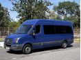 VOLKSWAGEN CRAFTER 2007 - 4