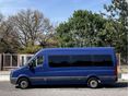 VOLKSWAGEN CRAFTER 2007 - 5