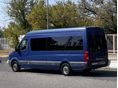 VOLKSWAGEN CRAFTER 2007 - 6