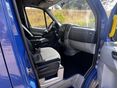 VOLKSWAGEN CRAFTER 2007 - 7