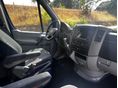 VOLKSWAGEN CRAFTER 2007 - 8