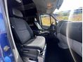 VOLKSWAGEN CRAFTER 2007 - 9